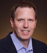 John Meyers Photo 10