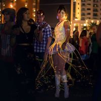 Kristen Weir Photo 6