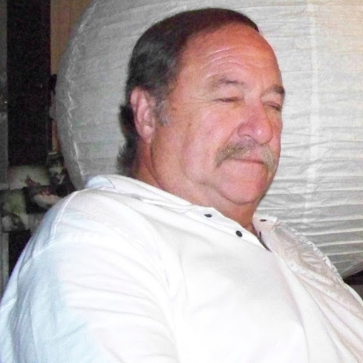 Larry Bentley Photo 25