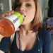 Heather Burgess Photo 30