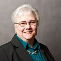 Deborah Ruth Photo 13