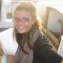 Stephanie Franks Photo 24