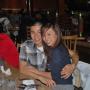 Tam Bui Photo 32