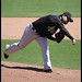 Anibal Sanchez Photo 8