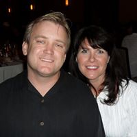Robert Hartwig Photo 15