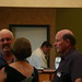 Sue Lockhart Photo 37