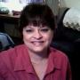 Annette Johnson Photo 25