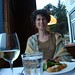 Roberta Marshall Photo 11