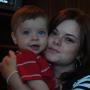 Erin Mathis Photo 16