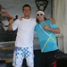 Chad Sharpe Photo 33