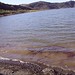 Jerry Trout Photo 13