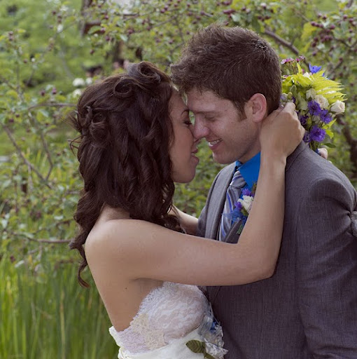 Daniel Mccullough Photo 36