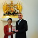 Christine Loh Photo 15