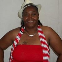 Paulette Arnette Photo 5