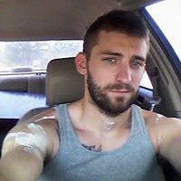 Anthony Spaulding Photo 23