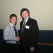 Larry Mason Photo 40