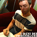 Tommy Rogers Photo 1
