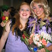 Hannah Decker Photo 5