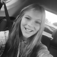 Elizabeth Grubbs Photo 15