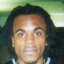 Keith Vann Photo 21