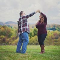 Jessica Clawson Photo 8