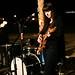Laura Stevenson Photo 16