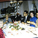 Bob Beebe Photo 29