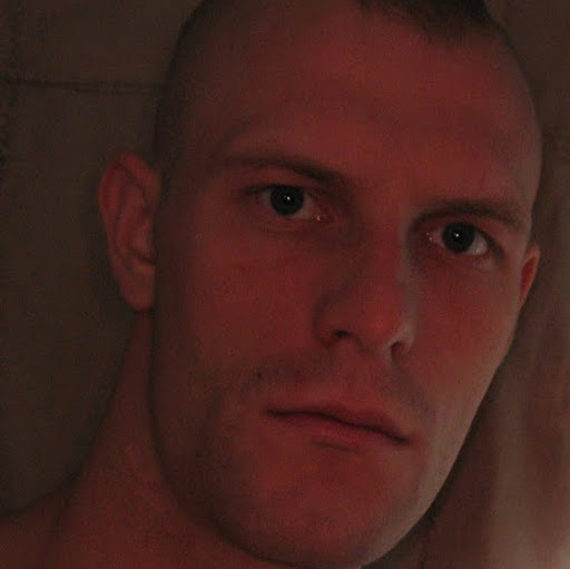 Steve Maple Photo 18