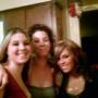 Michelle Guenther Photo 11