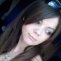 Jenny Rowley Photo 25