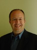 Douglas Peterson Photo 16