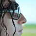 Felicia Cross Photo 28