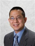 Fred Wong Photo 1