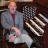 Paul Culp Photo 20