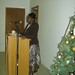 Patricia Frazier Photo 23