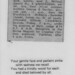 Gerald Erwin Photo 14