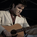 Elvis Torres Photo 16