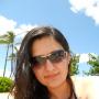 Sandra Cardenas Photo 29