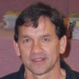 Michael Mayberry Photo 40