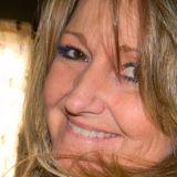 Lillie Johnson Photo 39