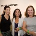 Elizabeth Hutson Photo 26