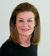 Christine Kelly Photo 1