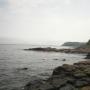 Charles Rawls Photo 28