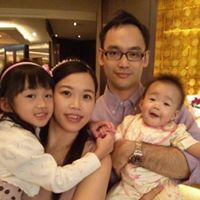 Kenny Yeung Photo 20