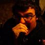 Nicholas Arthur Photo 30