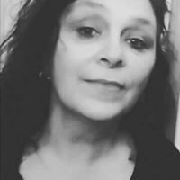 Jeanette Phillips Photo 26