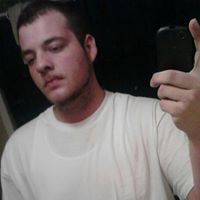 Johnny Cain Photo 25