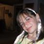 Michelle Abramson Photo 8