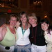 Kathryn Colon Photo 5