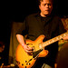 Jason Noon Photo 2